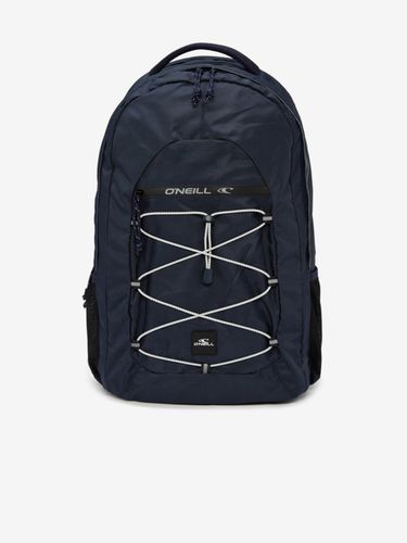 O'Neill Boarder Plus Backpack Blue - O'Neill - Modalova