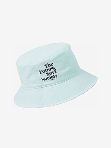 O'Neill Sunny Bucket Hat Blue - O'Neill - Modalova