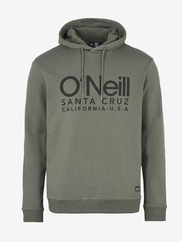Cali Original Sweatshirt - O'Neill - Modalova