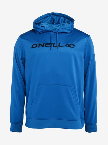 O'Neill Rutile Sweatshirt Blue - O'Neill - Modalova