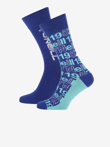Set of 2 pairs of socks - O'Neill - Modalova