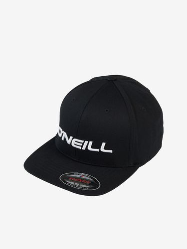 O'Neill Baseball Cap Black - O'Neill - Modalova