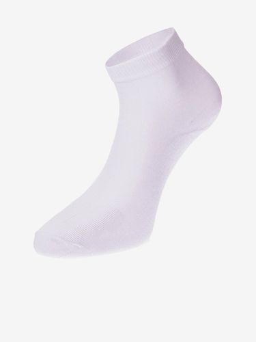 Uliano Set of 2 pairs of socks - ALPINE PRO - Modalova