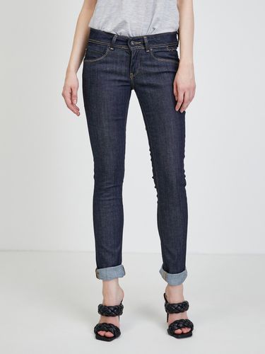 Pepe Jeans Jeans Blue - Pepe Jeans - Modalova