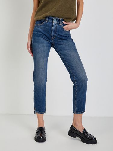 Secret Glamour Jeans - Salsa Jeans - Modalova