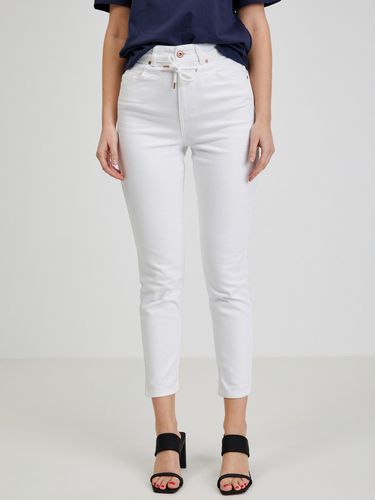 Orsay Jeans White - Orsay - Modalova