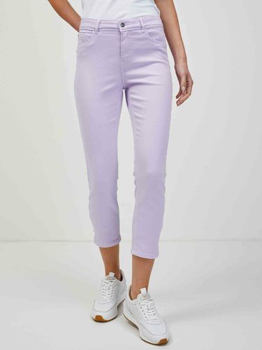 Orsay Jeans Violet - Orsay - Modalova