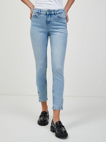 Orsay Jeans Blue - Orsay - Modalova