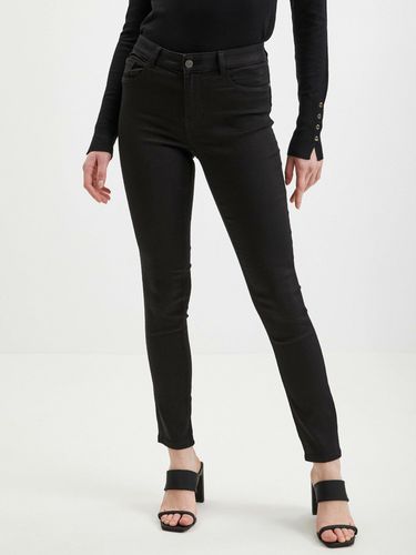 Orsay Jeans Black - Orsay - Modalova