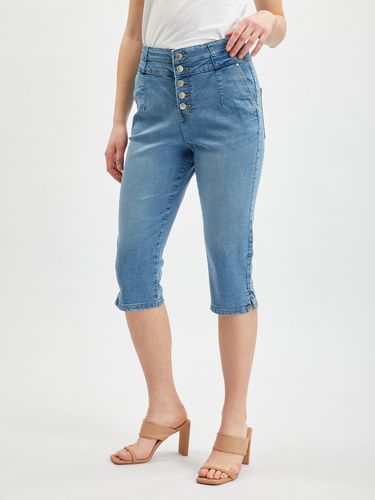 Orsay Jeans Blue - Orsay - Modalova