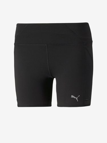 Puma Shorts Black - Puma - Modalova