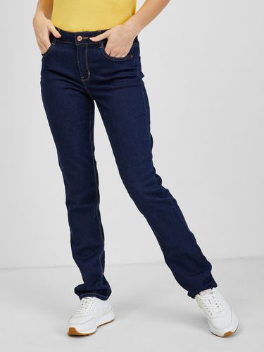 Orsay Jeans Blue - Orsay - Modalova