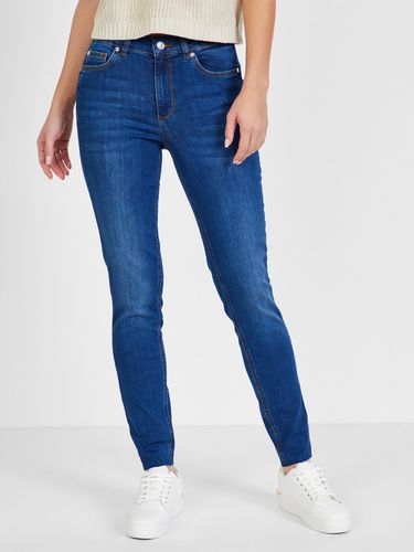 Liu Jo Jeans Blue - Liu Jo - Modalova