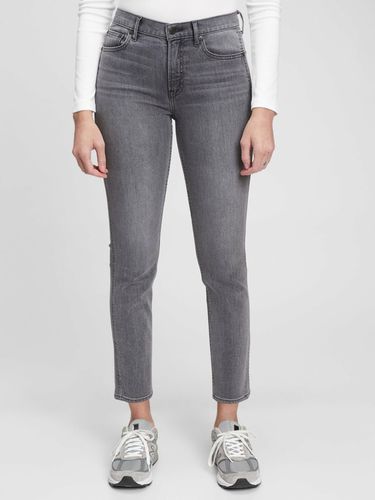 GAP Jeans Grey - GAP - Modalova