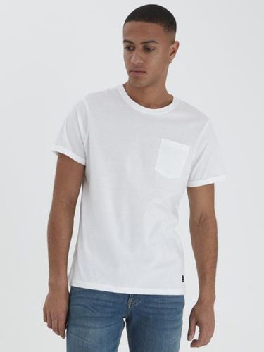 Blend Nasir T-shirt White - Blend - Modalova