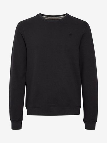 Blend Avebury Sweater Black - Blend - Modalova