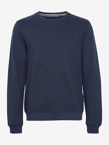 Blend Avebury Sweater Blue - Blend - Modalova