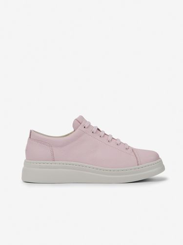 Camper Sneakers Pink - Camper - Modalova