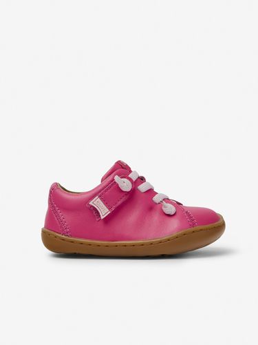 Camper Kids Sneakers Pink - Camper - Modalova