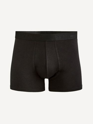 Celio Boxer shorts Black - Celio - Modalova