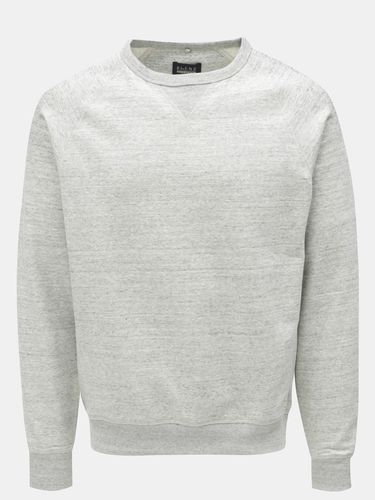 Blend Sweatshirt Grey - Blend - Modalova