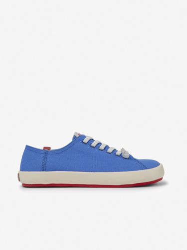 Camper Sneakers Blue - Camper - Modalova