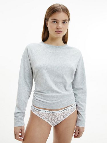 Bikini Panties - Calvin Klein Underwear - Modalova