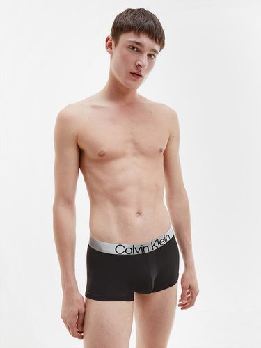 Boxer shorts - Calvin Klein Underwear - Modalova