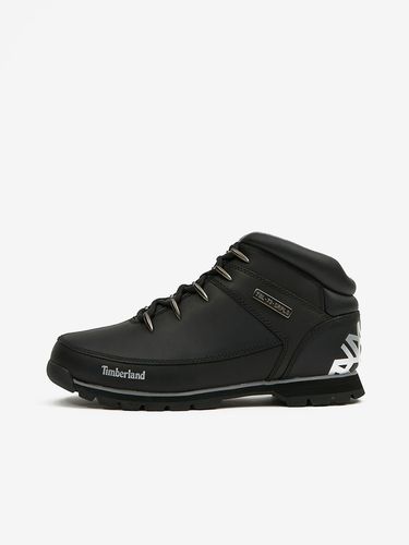 Euro Sprint Hiker Ankle boots - Timberland - Modalova