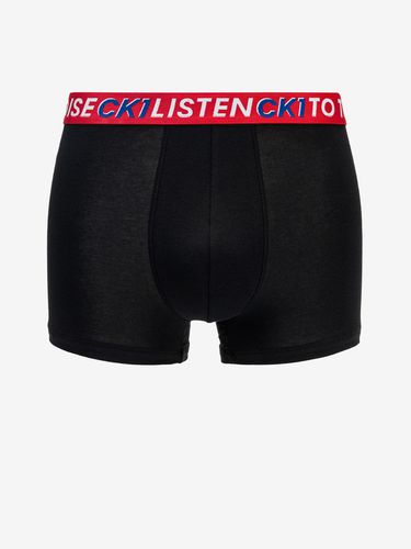 Boxer shorts - Calvin Klein Underwear - Modalova