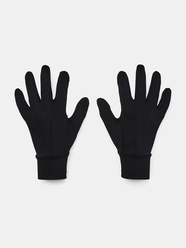 Storm Liner Gloves - Under Armour - Modalova