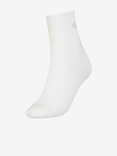 Calvin Klein Underwear	 Socks White - Calvin Klein Underwear - Modalova