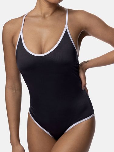 Bandol One-piece Swimsuit - DORINA - Modalova