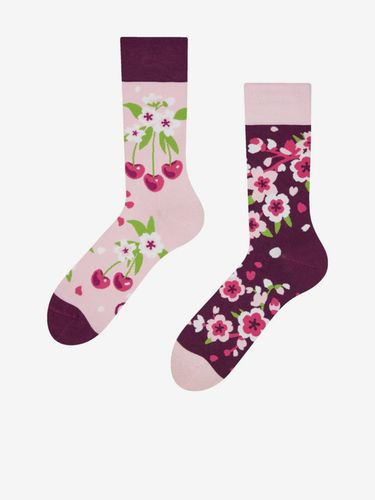 Třešňový květ Socks - Dedoles - Modalova