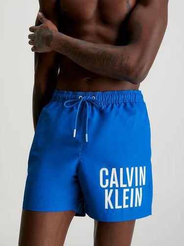 Swimsuit - Calvin Klein Underwear - Modalova