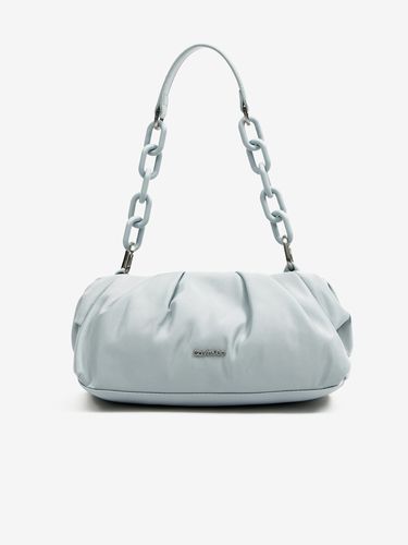 Calvin Klein Handbag Blue - Calvin Klein - Modalova
