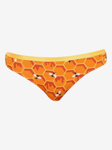 Včelí plást Panties - Dedoles - Modalova