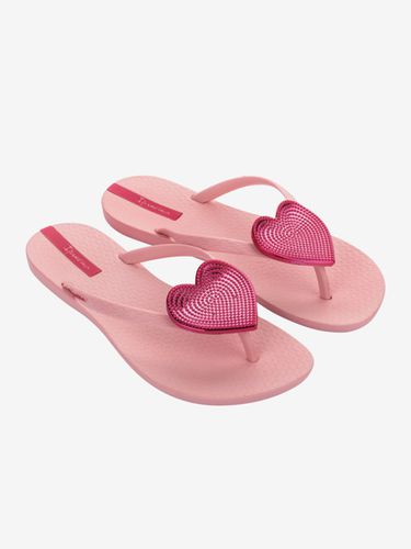 Ipanema Flip-flops Pink - Ipanema - Modalova