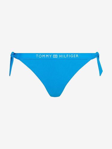 Bikini bottom - Tommy Hilfiger Underwear - Modalova