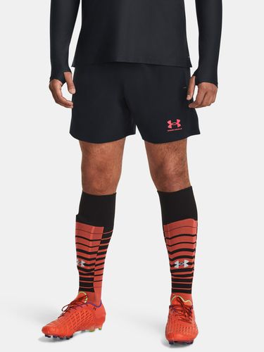 UA M's Ch. Pro Woven Short pants - Under Armour - Modalova