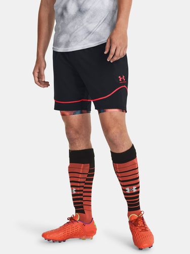 UA M's Ch. Pro Train Short pants - Under Armour - Modalova