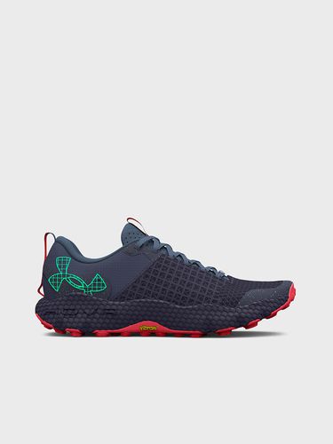 UA U HOVR™ DS Ridge TR Sneakers - Under Armour - Modalova