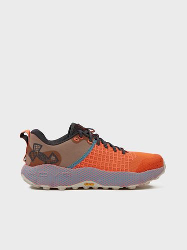 UA U HOVR™ DS Ridge TR Sneakers - Under Armour - Modalova