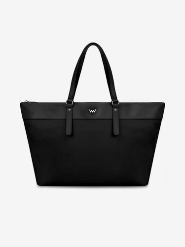 Vuch Michonne Shopper bag Black - Vuch - Modalova