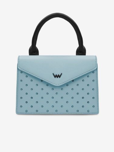 Vuch Effie Handbag Blue - Vuch - Modalova