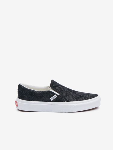 Espadrillas vans on sale