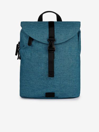 Vuch Backpack Blue - Vuch - Modalova