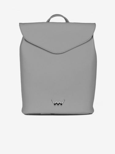 Vuch Backpack Grey - Vuch - Modalova