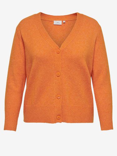 Hazel Cardigan - ONLY CARMAKOMA - Modalova