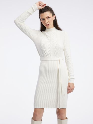 Orsay Dresses White - Orsay - Modalova